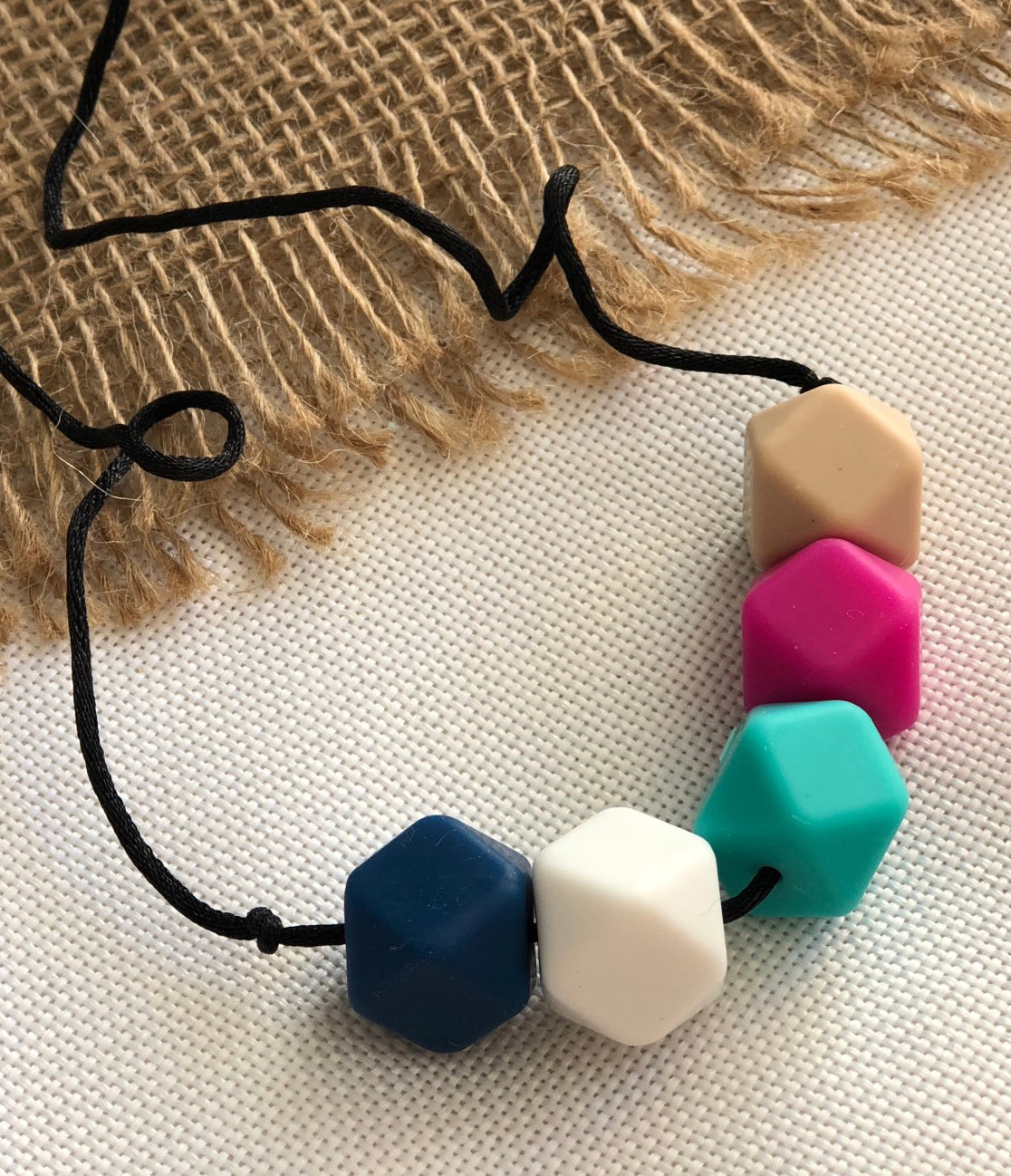 Silicone Bead Bundles & Kits – Busy Bead